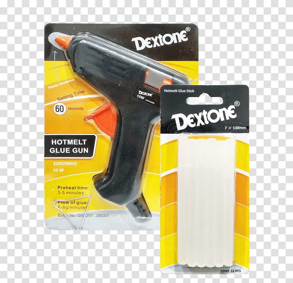 Dextone, Appliance, Power Drill, Tool, Blow Dryer Transparent Png