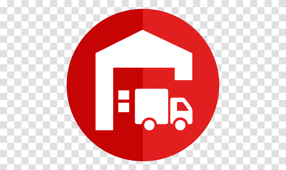 Dextra Warehouse In Lau Instagram Red Icon, First Aid, Logo, Symbol, Trademark Transparent Png