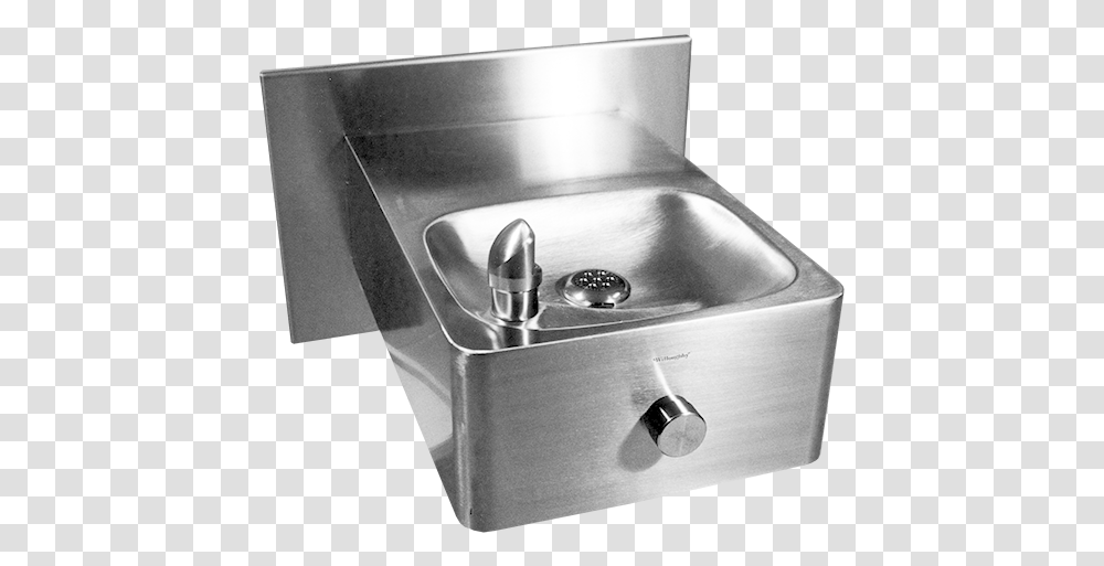 Df 1812 Bathroom Sink, Water, Fountain, Drinking Fountain Transparent Png
