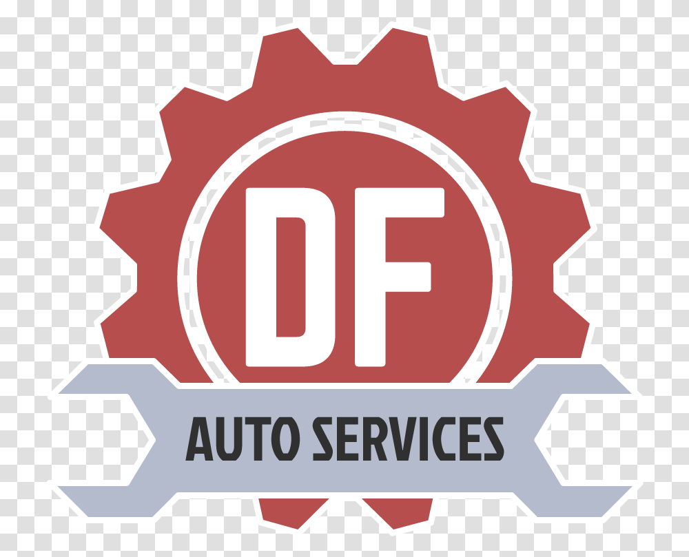 Df Auto Services Industry 3 Vs, Label, Number Transparent Png