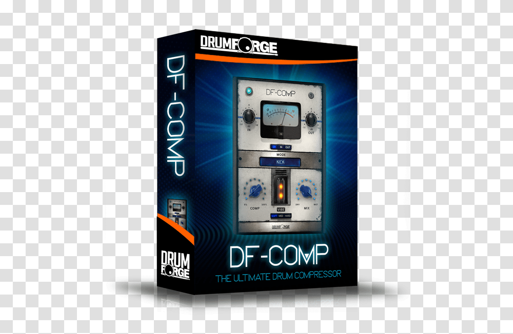 Df Comp Multimedia Software, Electronics, Computer, Mobile Phone, Cell Phone Transparent Png