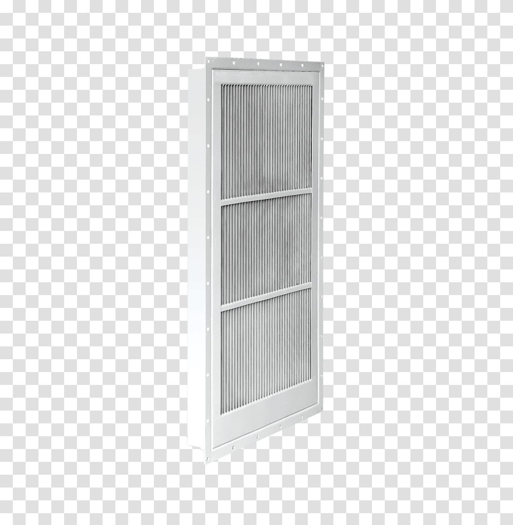 Df Mist Eliminator, Prison, Window, Shower Faucet Transparent Png