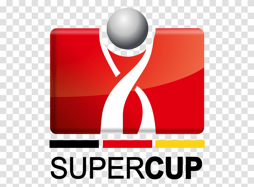 Dfl Supercup Logo Super Cup Germany, Trademark, Beverage, Drink Transparent Png