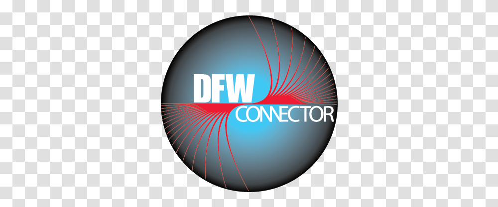 Dfw Connector Vertical, Astronomy, Outer Space, Sphere, Graphics Transparent Png