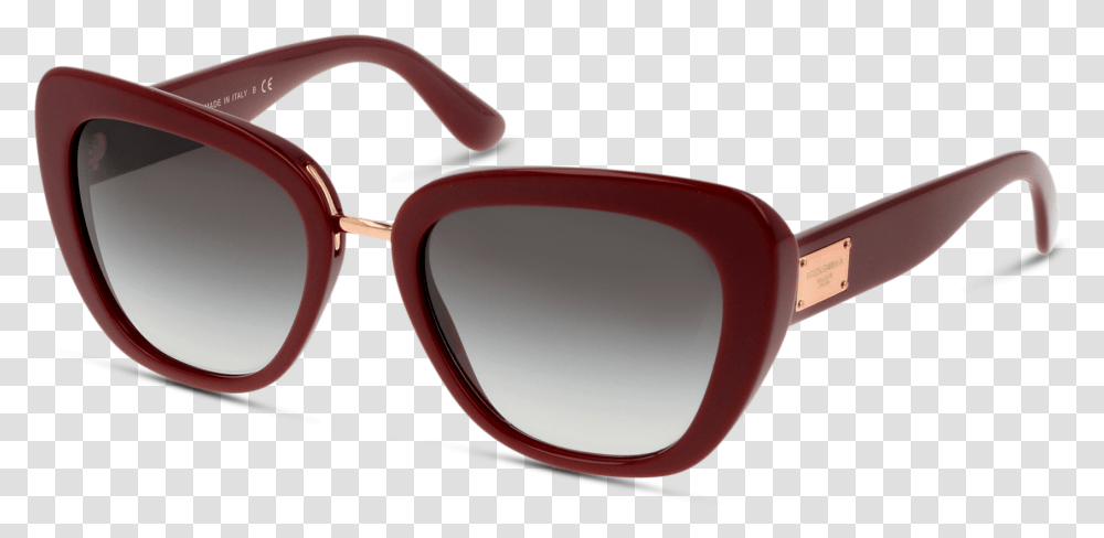 Dg 4296 30918g 8g Grey Gradient 53 4359 Dg, Sunglasses, Accessories, Accessory Transparent Png