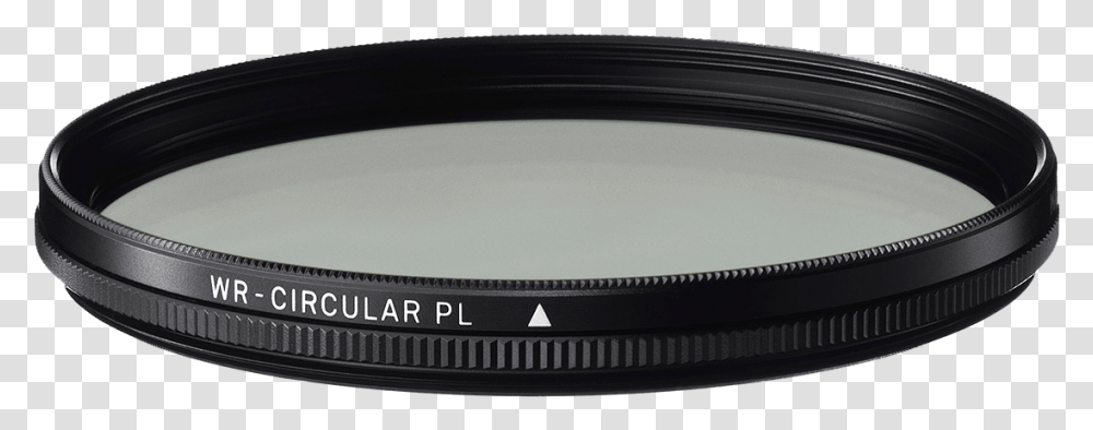 Dg Cpl Filter, Camera Lens, Electronics, Wristwatch, Lens Cap Transparent Png