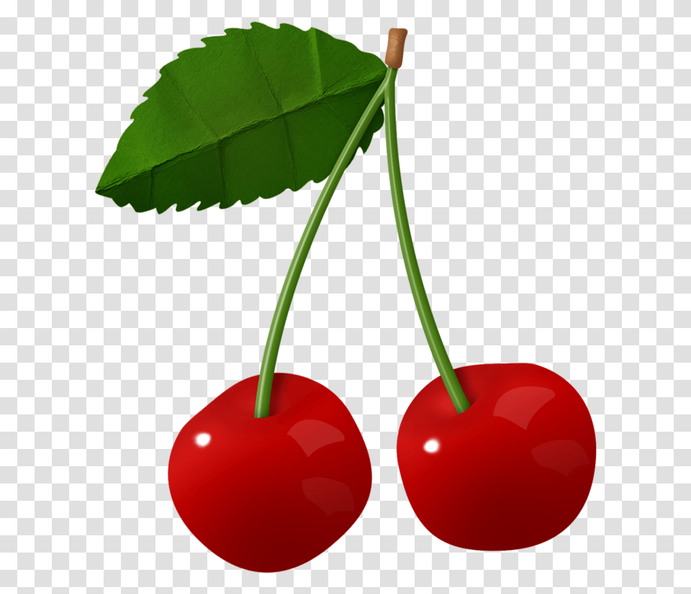 Dg Grapes Clip Art, Plant, Fruit, Food, Cherry Transparent Png