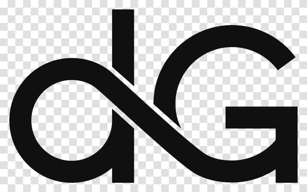 Dg Logo, Axe, Tool Transparent Png