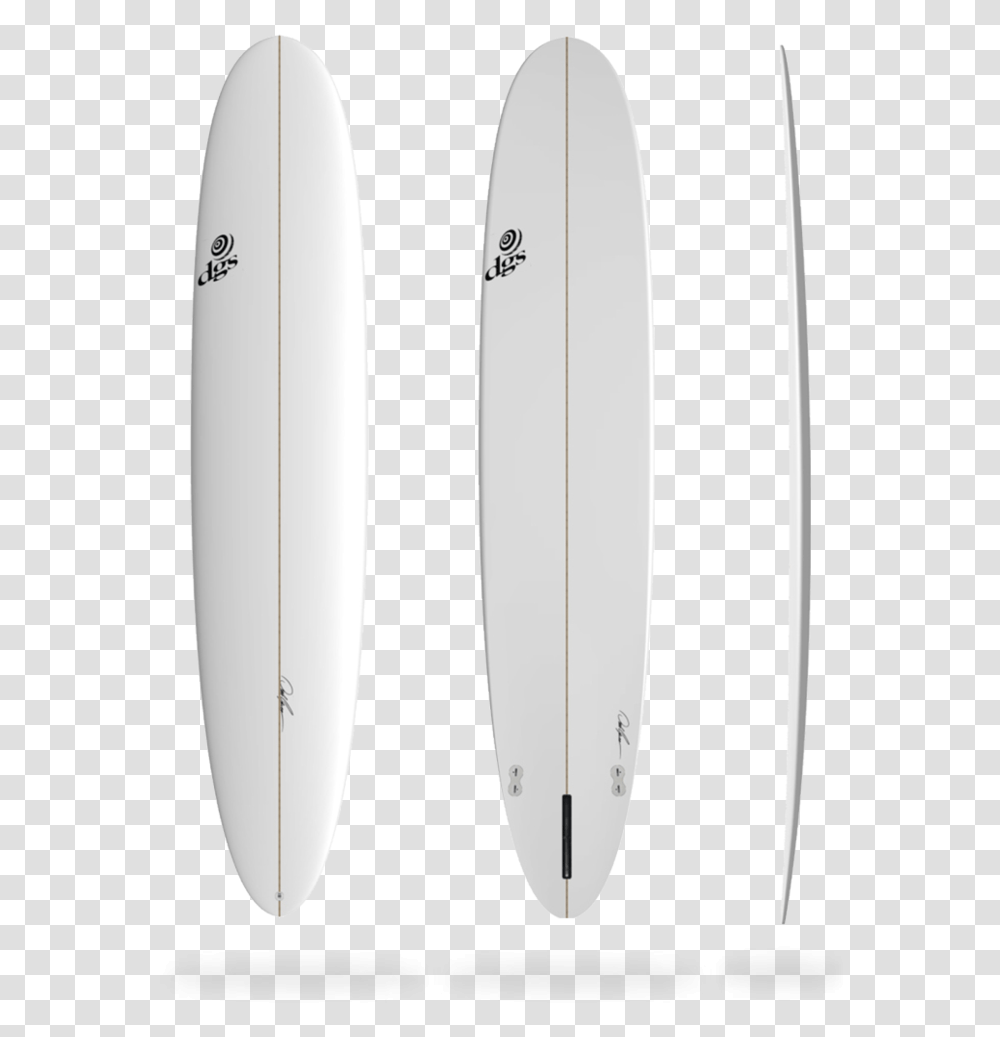 Dgs The Belaire Surfboard Surfboard, Sea, Outdoors, Water, Nature Transparent Png