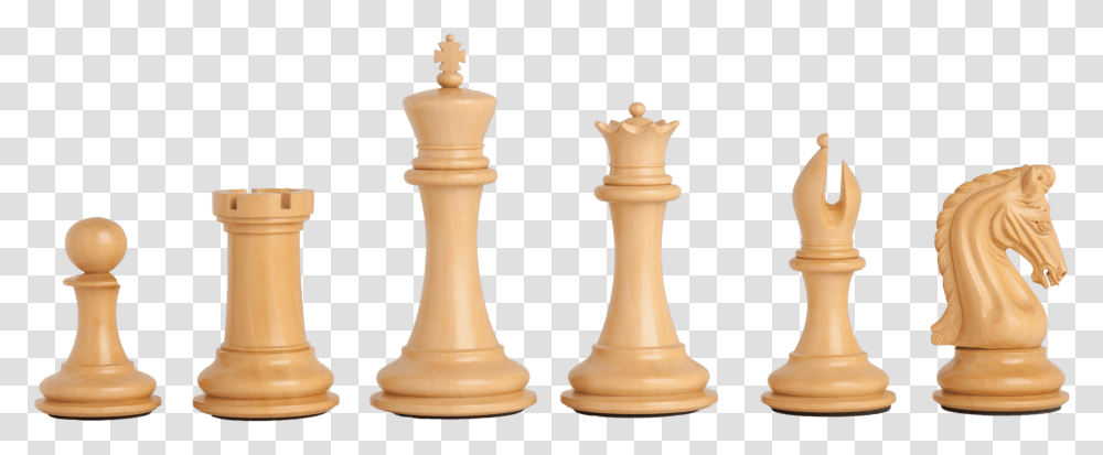 Dgt Chess Pieces, Game Transparent Png