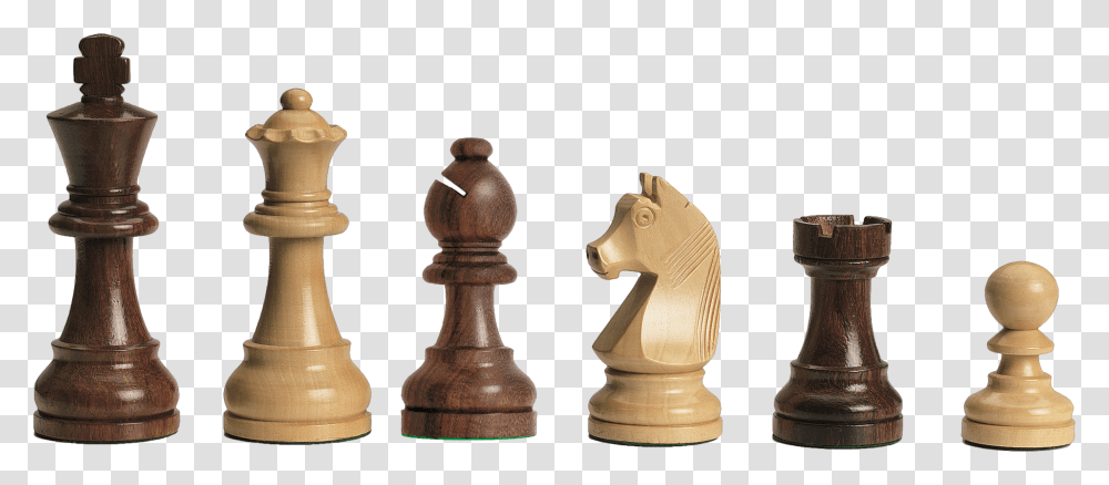 DGT Chessmen, Sport, Game Transparent Png