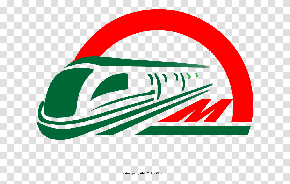 Dhaka First Metro Rail Project Official Dhaka Mass Transit Company Limited, Graphics, Art, Railway, Transportation Transparent Png