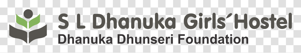Dhanuka Girls Graphics, Word, Alphabet, Logo Transparent Png