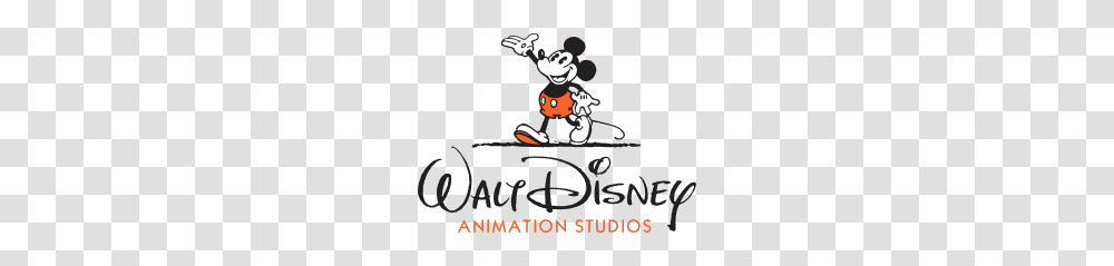 Dhaptar Film Walt Disney Animation Studios, Poster, Performer, Hand Transparent Png