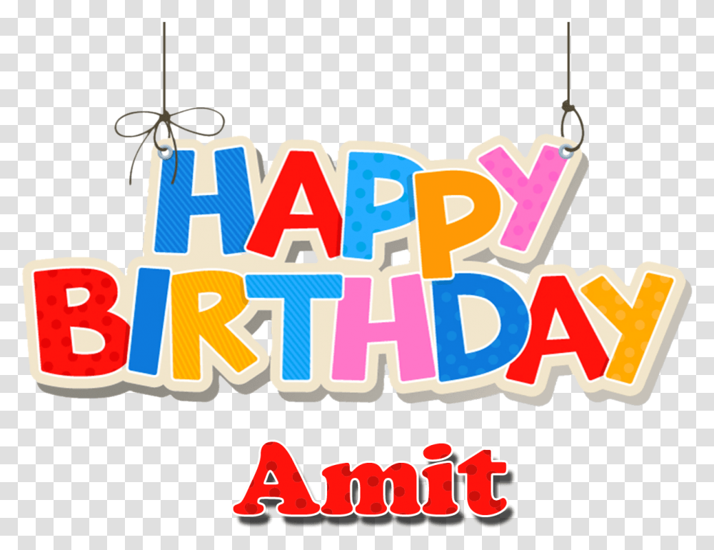 Dhar Happy Birthday Name Name Happy Birthday Amit, Alphabet, Dynamite, Urban Transparent Png