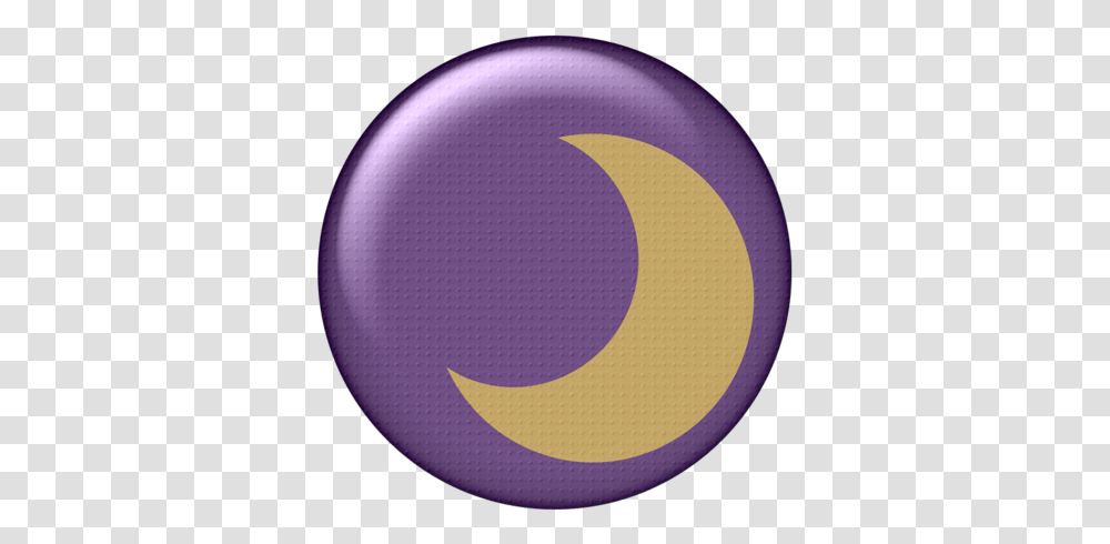 Dharianacelestialel 19 Circle Shape Celestial Album Circle, Sphere, Ball, Rug, Balloon Transparent Png