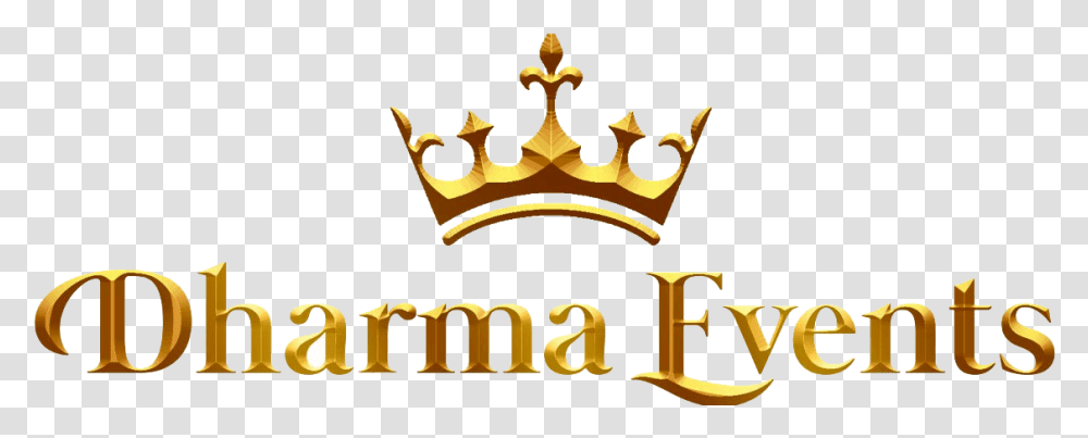 Dharma Events, Accessories, Accessory, Crown, Jewelry Transparent Png