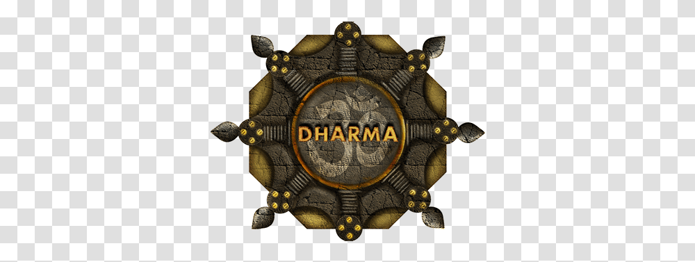 Dharma Projects Leme Roda Kemudi, Toy, Symbol, Reptile, Animal Transparent Png