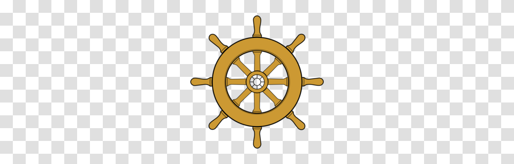 Dharmachakra Clipart Clipart, Steering Wheel, Sundial, Compass Transparent Png