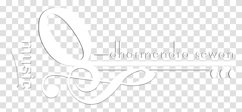 Dharmendra Sewan Official Website Dharmendr Creation Logo, Text, Symbol, Alphabet, Scissors Transparent Png