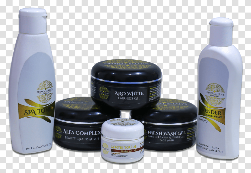 Dhaval Shahs Aroma Care Transparent Png