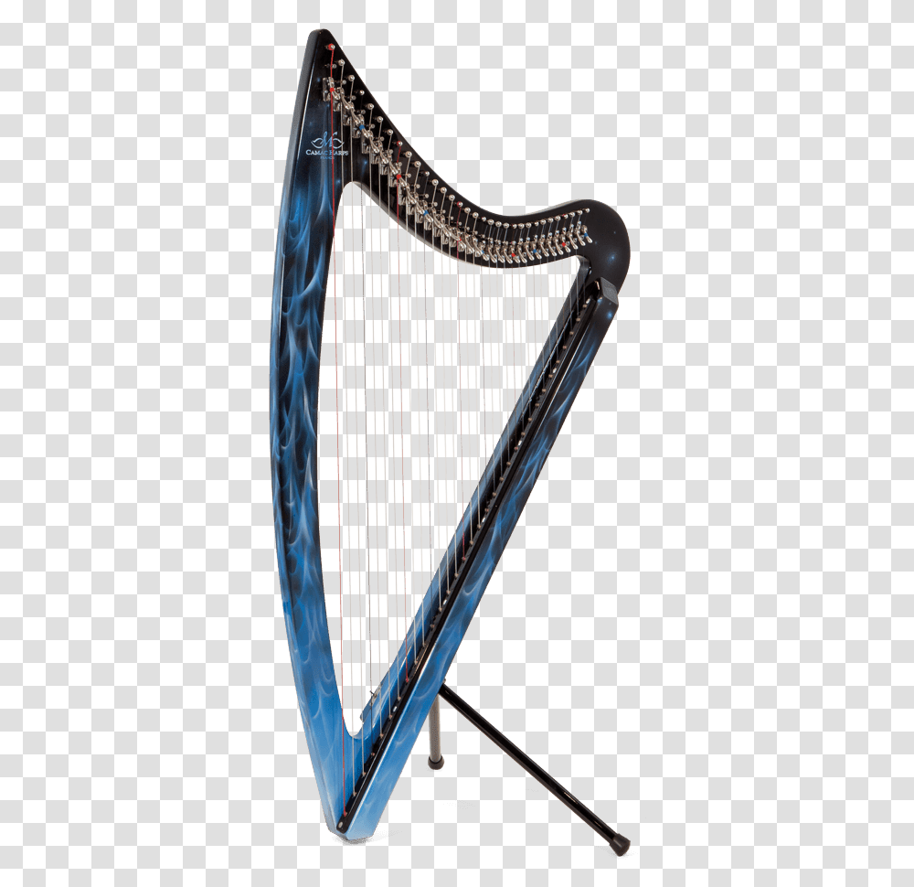 Dhc 32 Blue Light Electro Harp, Grille, Logo, Trademark Transparent Png
