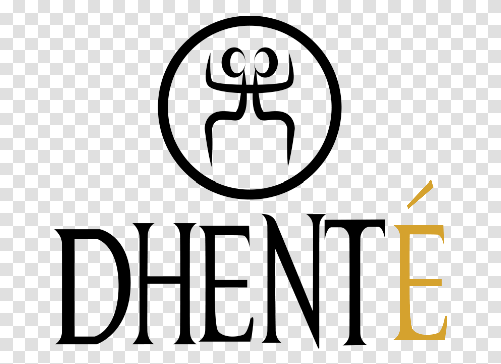 Dhente Rum, Alphabet, Number Transparent Png