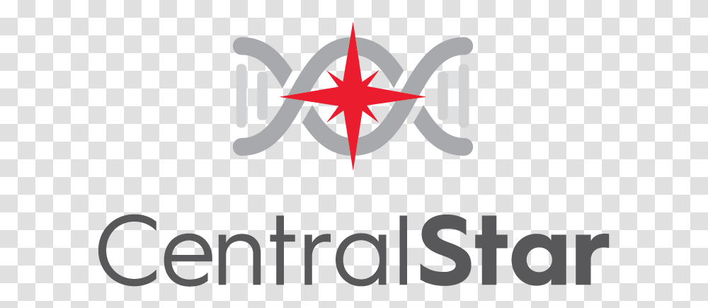 Dhi Services Centralstar Cooperative Inc Centralstar Select Sires, Symbol, Text, Poster, Advertisement Transparent Png