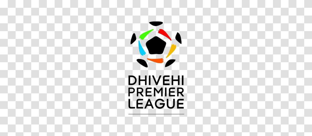 Dhivehi Premier League, Poster, Advertisement, Flyer, Paper Transparent Png