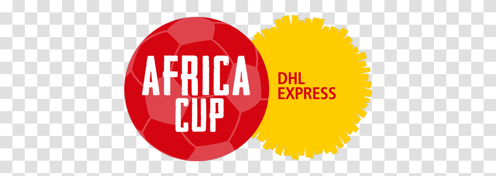 Dhl Africa Cup Cape Town South Africa, Soccer Ball, Plant, Anther Transparent Png
