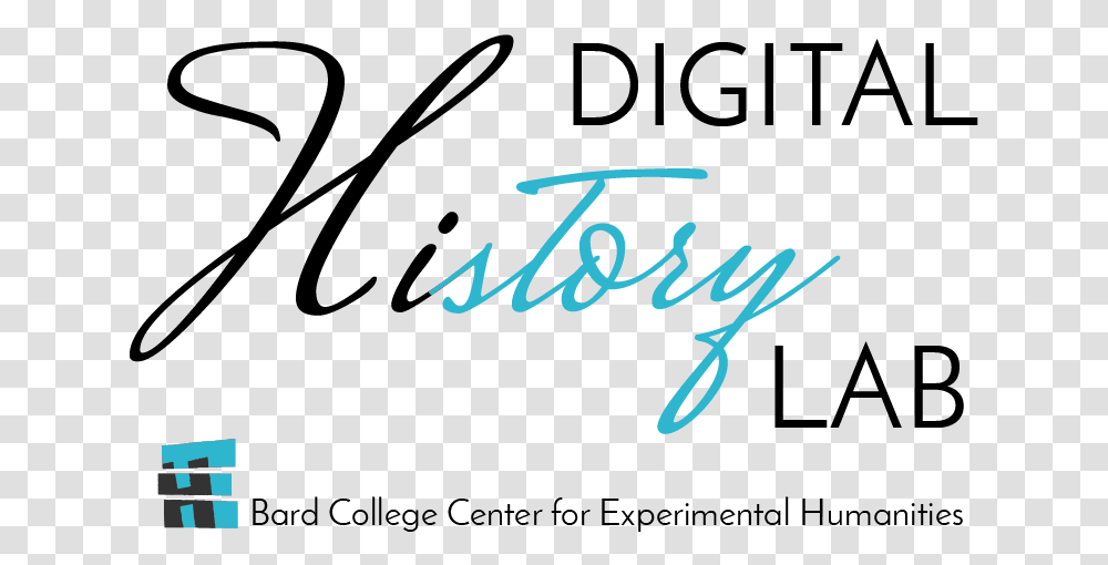 Dhl Eh Logo Portable Network Graphics, Handwriting, Alphabet, Calligraphy Transparent Png