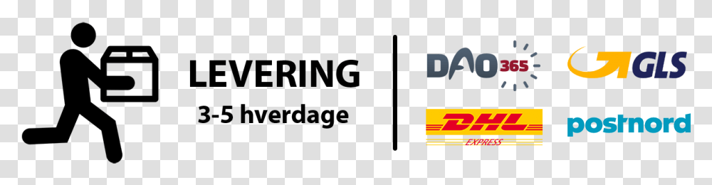 Dhl Global Forwarding Hd Graphic Design, Outdoors Transparent Png