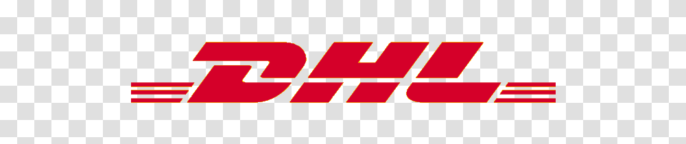 Dhl Indonesia, Logo, Word Transparent Png