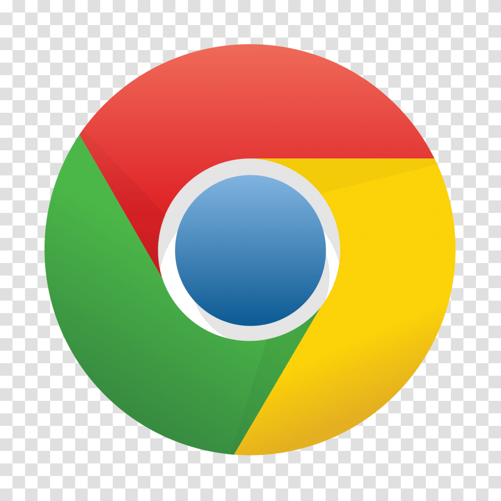 Dhl Logo Background Chrome Logo, Symbol, Trademark, Graphics, Art Transparent Png