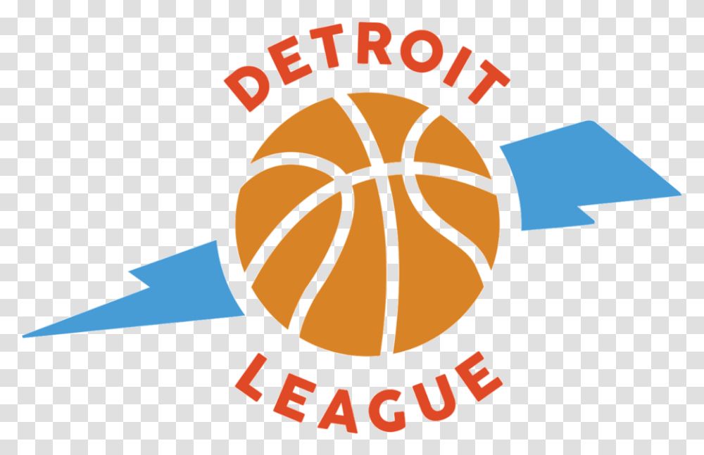 Dhl Logo Graphic Design, Team Sport, Basketball Transparent Png
