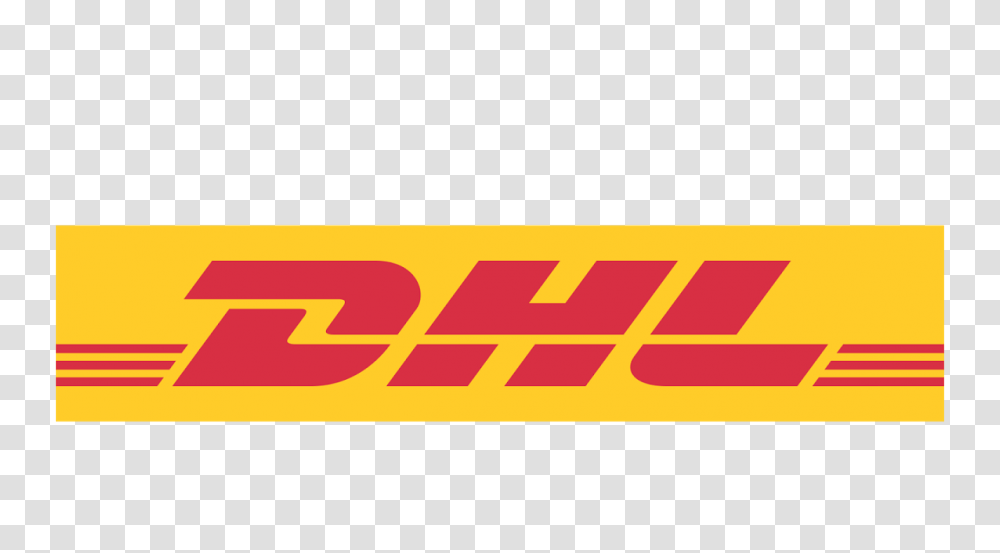 Dhl Logo Vector Format Cdr Pdf, Team Sport, Baseball Transparent Png