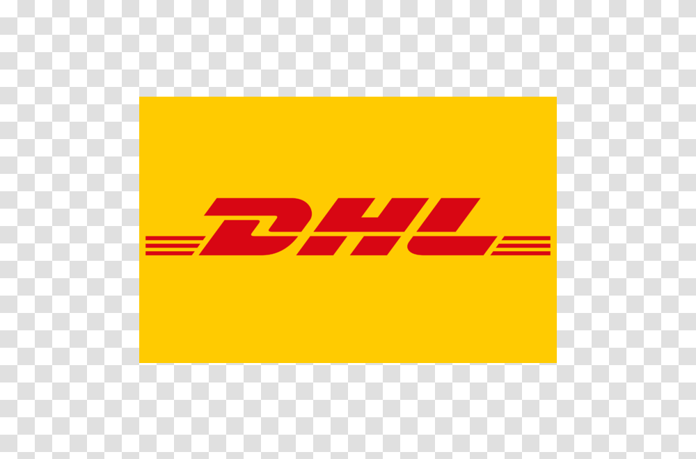 Dhl Logo Vector, Team Sport, Baseball Transparent Png