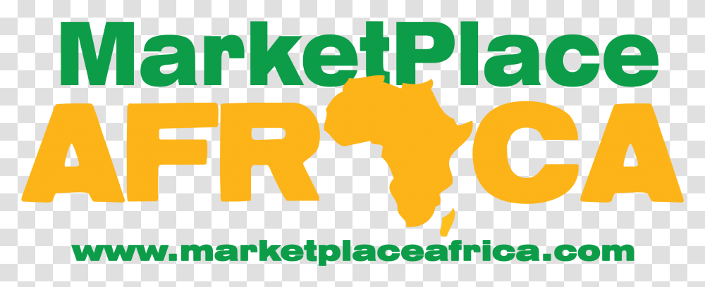 Dhl The Worlds Leading International Marketplace Africa Logo, Text, Symbol, Alphabet, Number Transparent Png