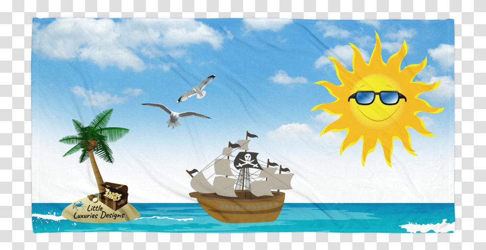 Dhow, Bird, Animal, Boat, Flying Transparent Png