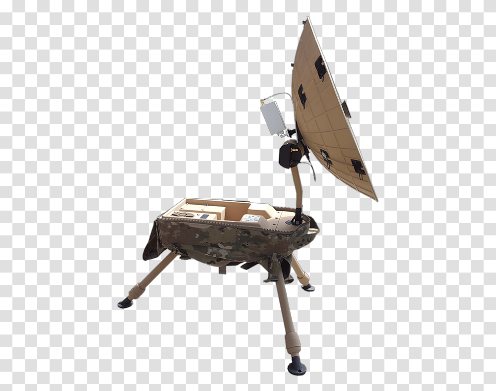 Dhow, Telescope, Airplane, Vehicle, Transportation Transparent Png