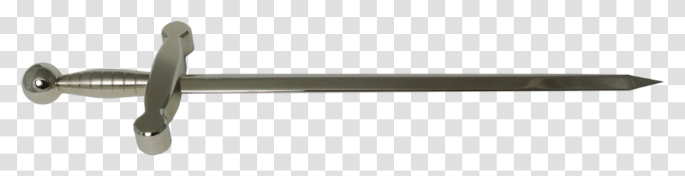 Di Shelf, Weapon, Weaponry, Sword, Blade Transparent Png