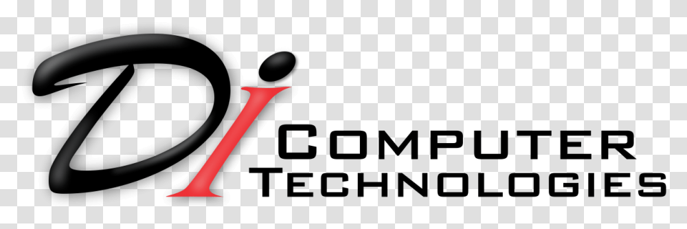 Di Computer Technologies Cc Steal The Government Hates Competition, Cocktail, Alcohol, Beverage, Drink Transparent Png