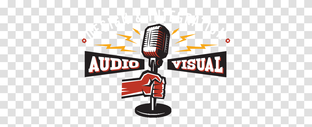 Di Graphic Design, Electrical Device, Text, Microphone, Urban Transparent Png