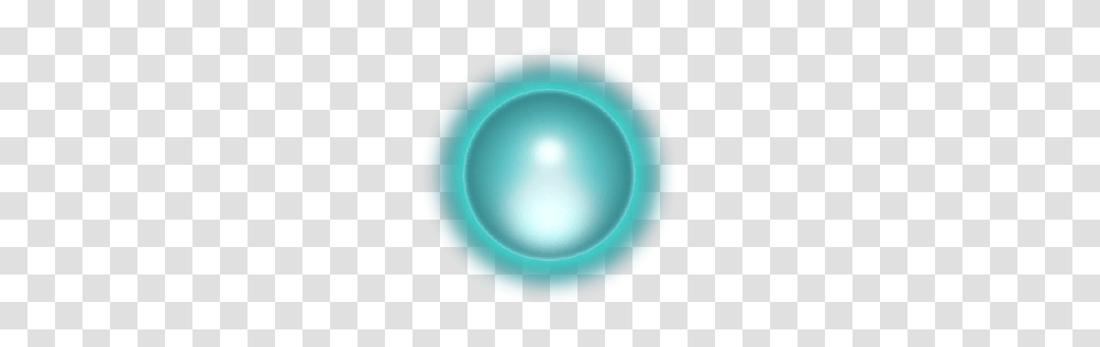 Di Hydrogen Jelly, Sphere Transparent Png