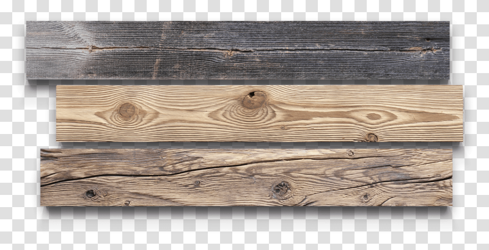 Di Sienu Apdarei Lumber, Wood, Tabletop, Hardwood, Plywood Transparent Png