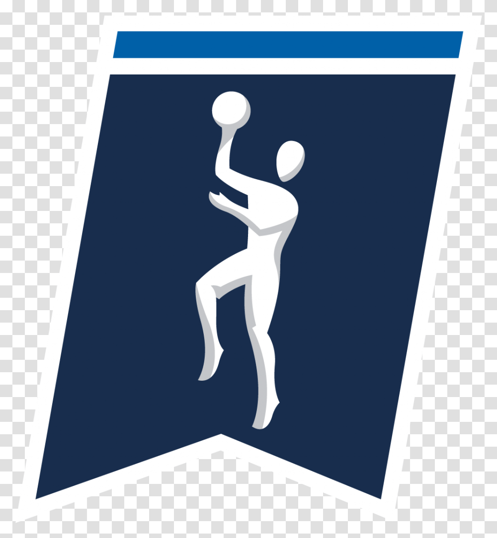 Di Womens College Basketball Ncaa Basketball D3 Logo, Sport, Sports, Juggling, Cricket Transparent Png