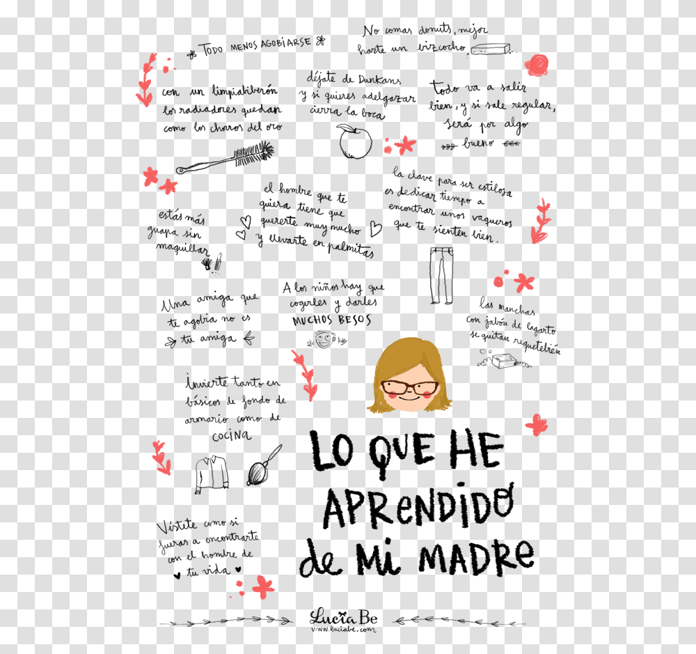 Dia De Las Madres, Super Mario, Person, Human Transparent Png