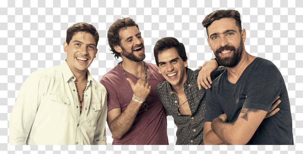 Dia De Las Madres Transparent Png