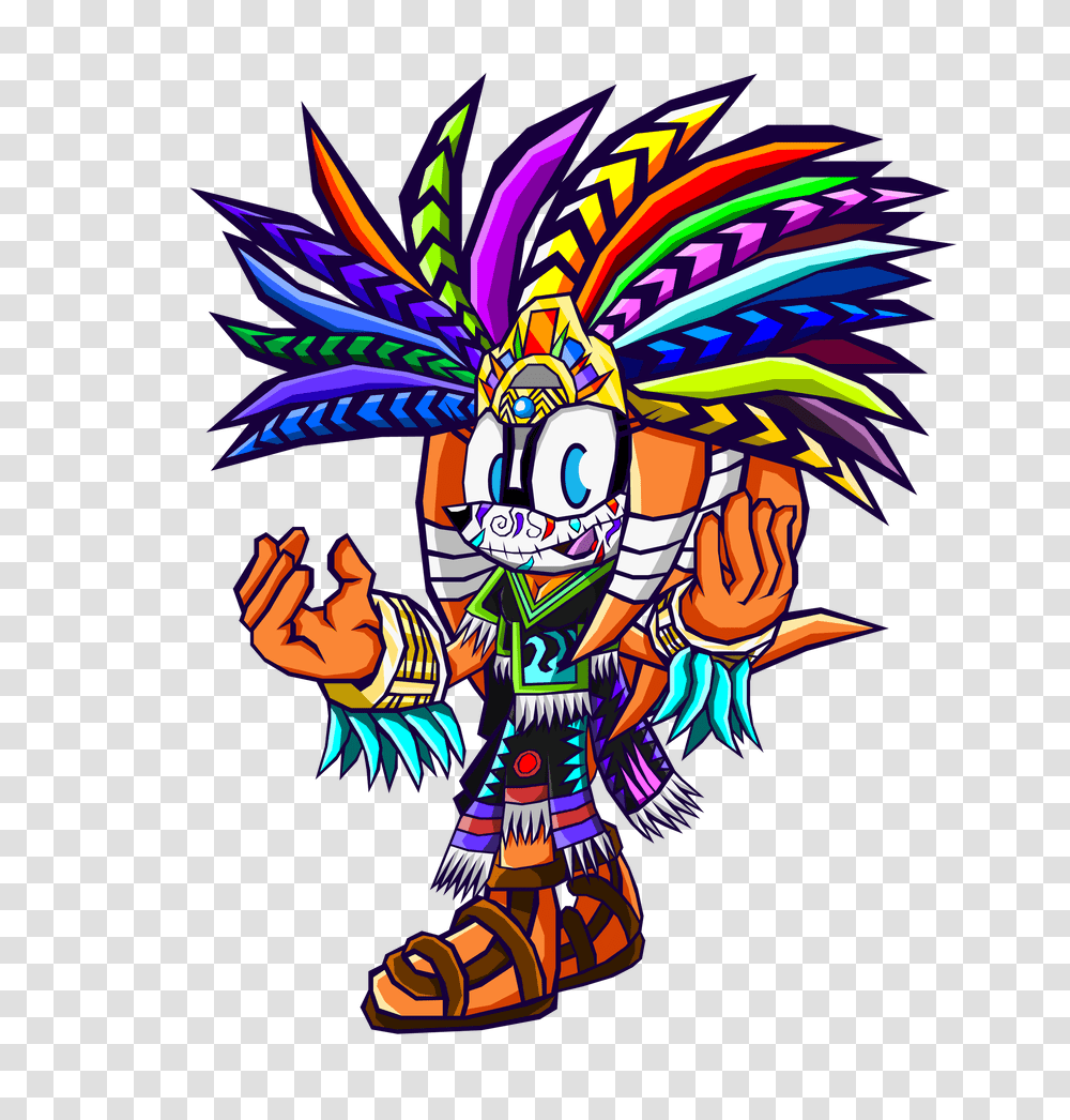 Dia De Los Muertos Tikal, Person, Performer, Hand Transparent Png