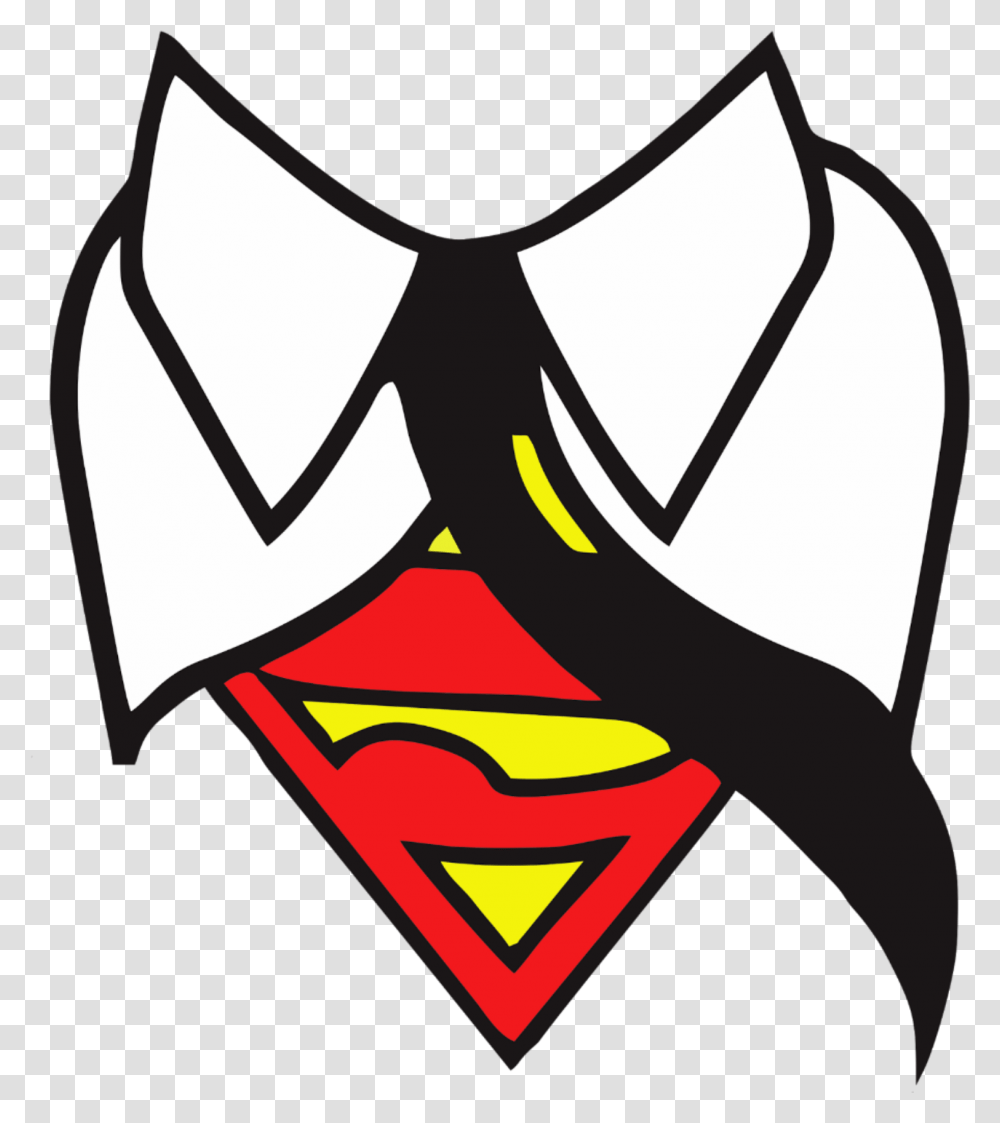 Dia Del Padre Aracelyzurita1 Superman Logo Batman, Trademark, Emblem Transparent Png